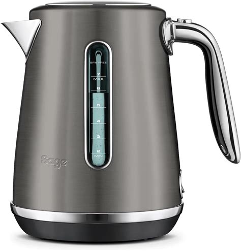Amazon Sage Kettle