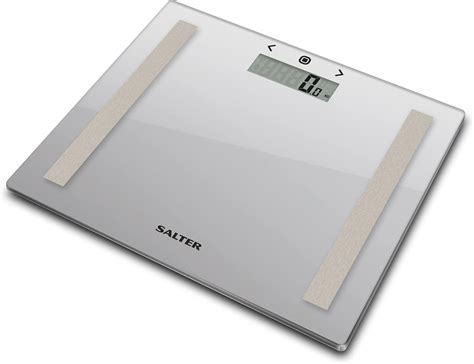 Amazon Salter Scales