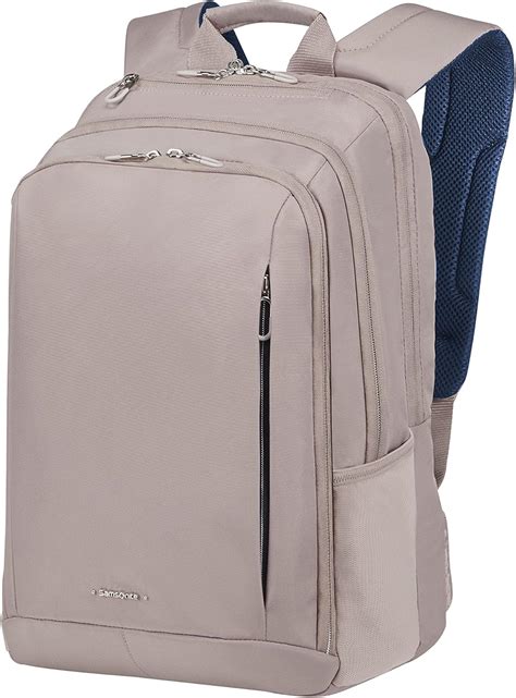 Amazon Samsonite Backpack Laptop