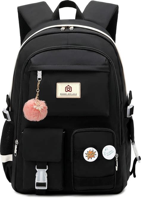 Amazon School Bags