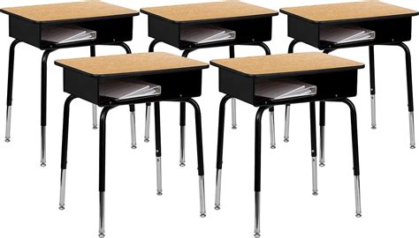 Amazon School Desks