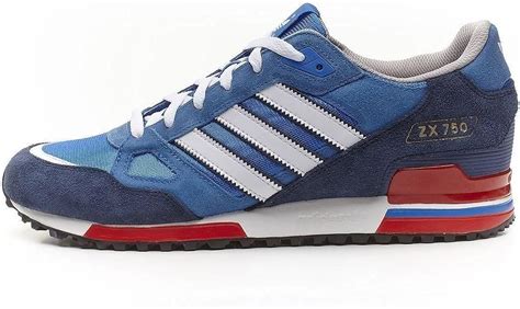 pubertet Email prozor adidas path run hombre
