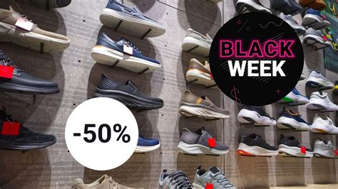 9 Worthy Amazon Black Friday Sale Deals