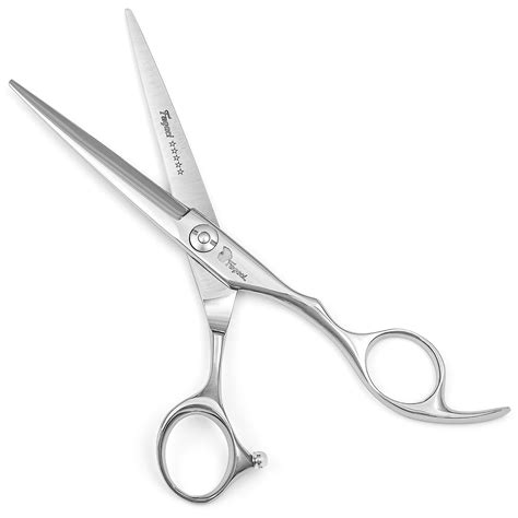 amazon scissors for hair