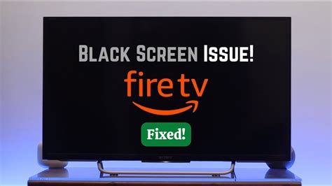 Amazon Screen On Firestick