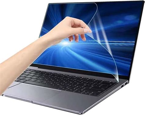 Amazon Screen Protector Laptop