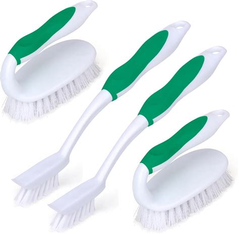 Amazon Scrub Brush