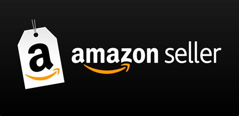 Sell on Amazon Like a Pro (Keys to Success, Videos, Facts)