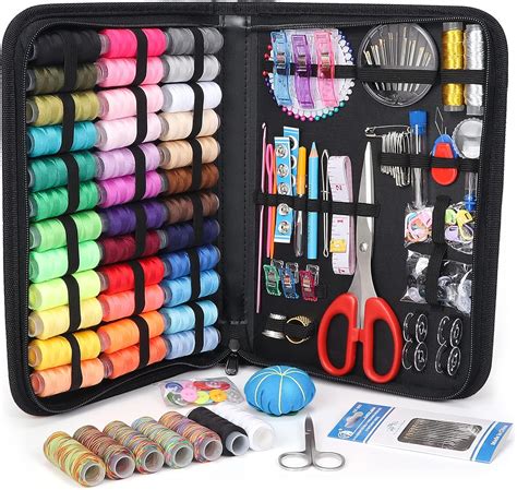 Amazon Sewing Kit Uk