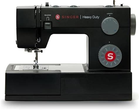 Amazon Sewing Machine Heavy Duty
