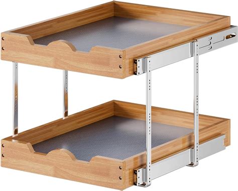 Amazon Shelf With Drawer
