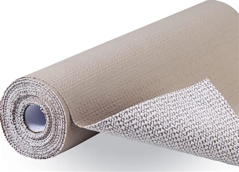 Amazon Shelves Liner