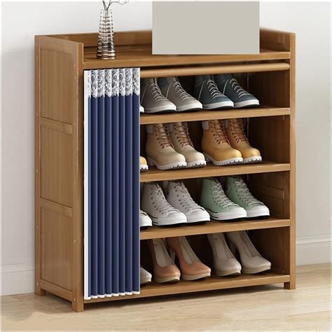 Amazon Shoe Rack Door
