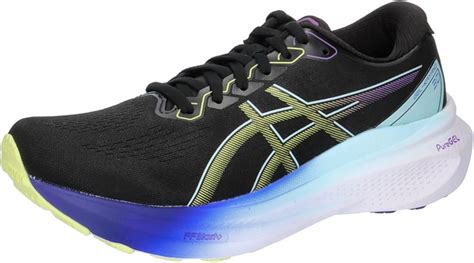 Amazon Shoes Asics