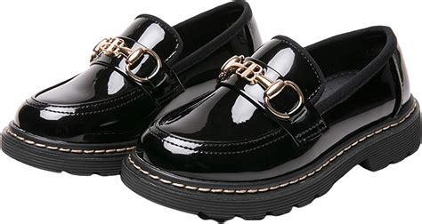 amazon shoes for kids girls size 4