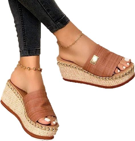 amazon shoes for women sale wedges