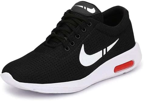 Amazon Shoes Under 300