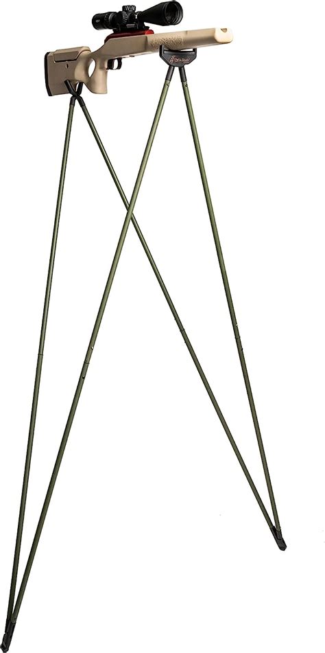 Amazon Shooting Sticks