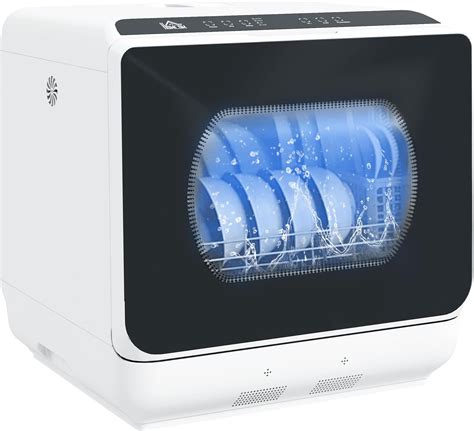 Amazon Shopping Dishwasher