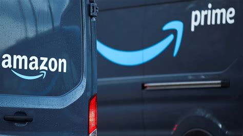 Amazon Shopping Outage