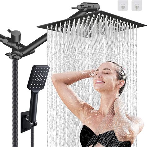 Amazon Shower Head