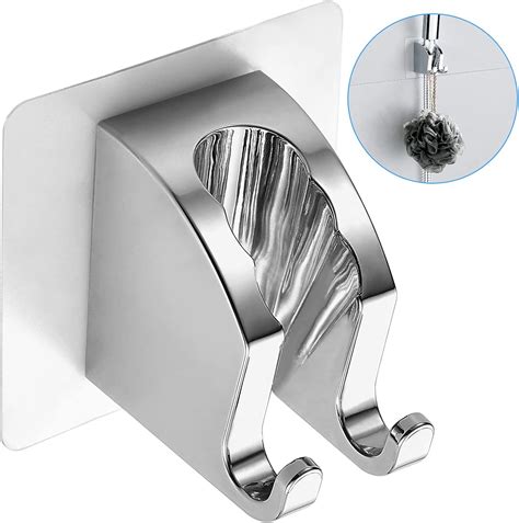Amazon Shower Head Holder