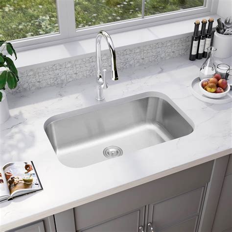 Amazon Single Sinks
