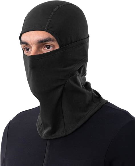 Amazon Ski Mask
