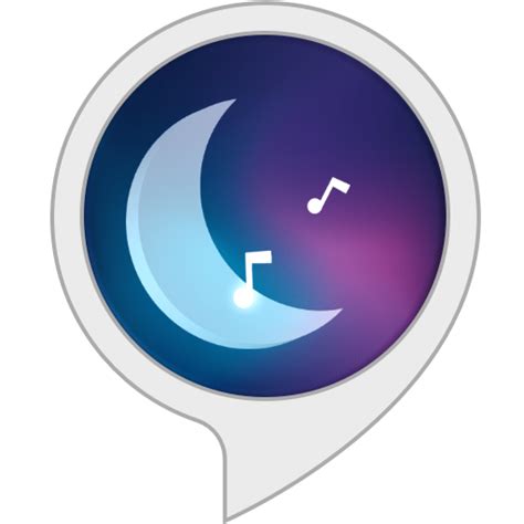 Amazon Sleep And Play