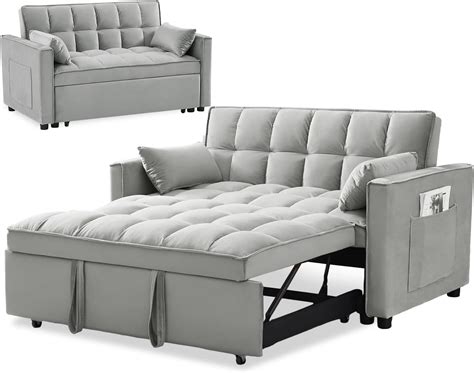 Amazon Sleeper Couch