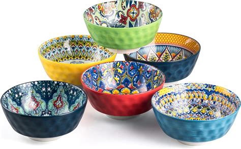 Amazon Small Bowls