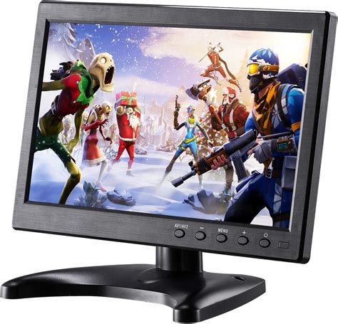 Amazon Small Computer Monitor