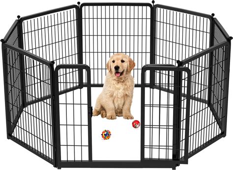 Amazon Small Dog Pen