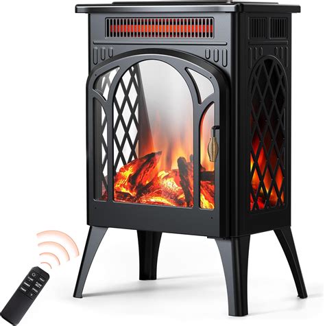 Amazon Small Electric Stove