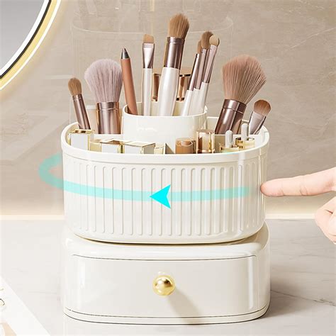 Amazon Small Makeup Organizer