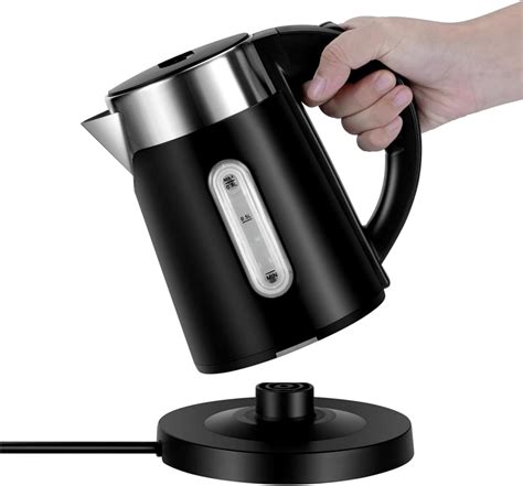 Amazon Small Tea Kettles