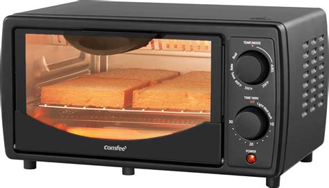 Amazon Small Toaster Ovens