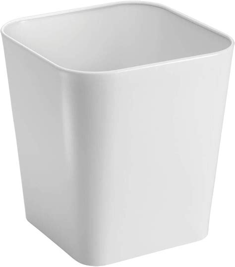 Amazon Small Waste Paper Bins