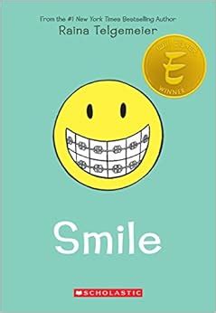 amazon smile books