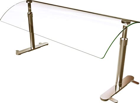 Amazon Sneeze Shield