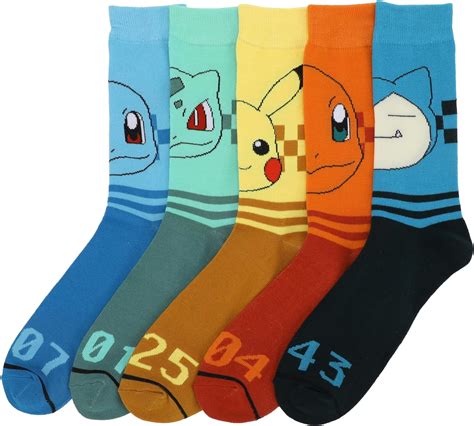 Amazon Socks With Faces