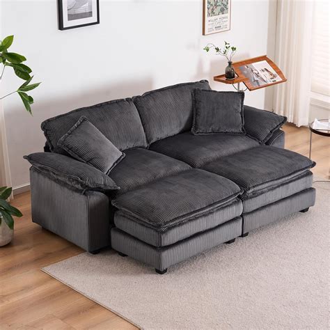Amazon Sofa With Chaise Lounge