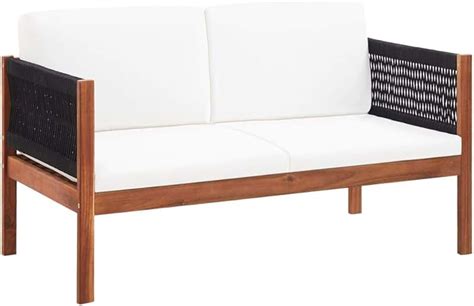 Amazon Sofas De Terraza