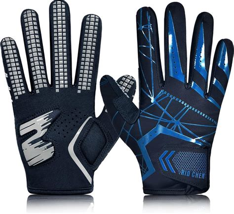 Amazon Softball Batting Gloves