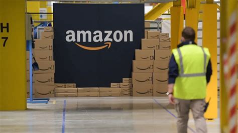 amazon south africa launch date 2024