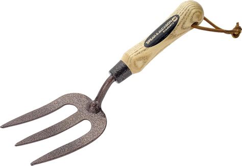 Amazon Spear And Jackson Fork