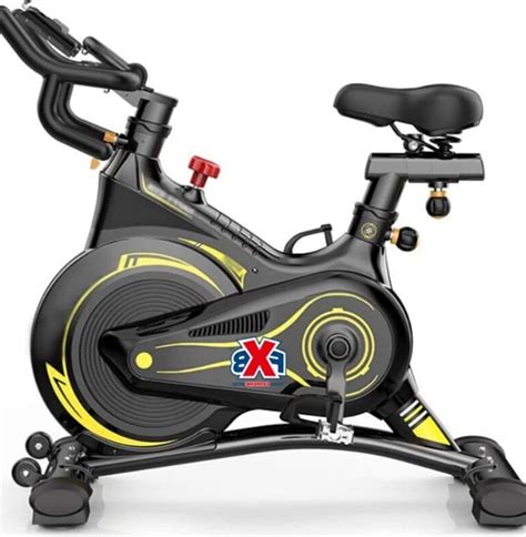 Amazon Spin Bike Uk