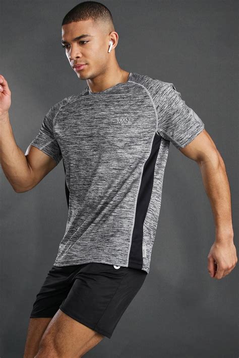 amazon sports clothes for men