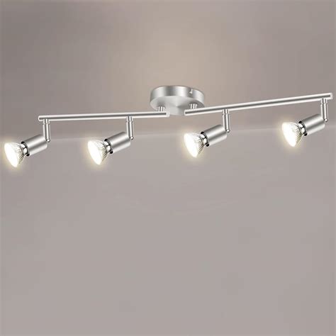 Amazon Spotlights For Kitchen