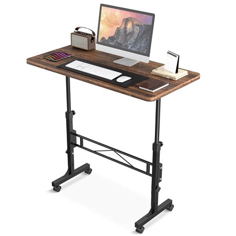 Amazon Standing Desk Small